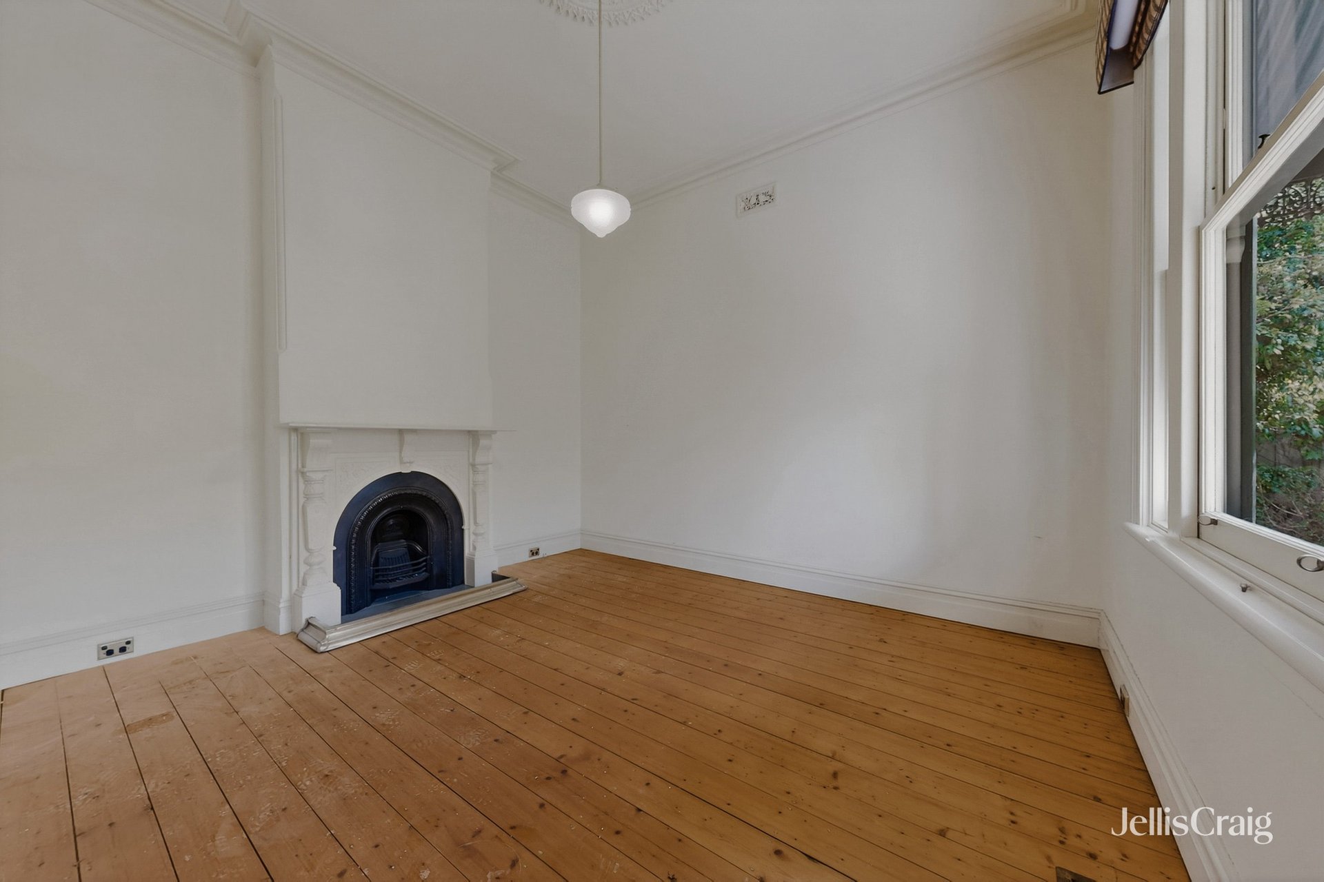 13 Wolseley Close, Mont&nbsp;Albert image 3