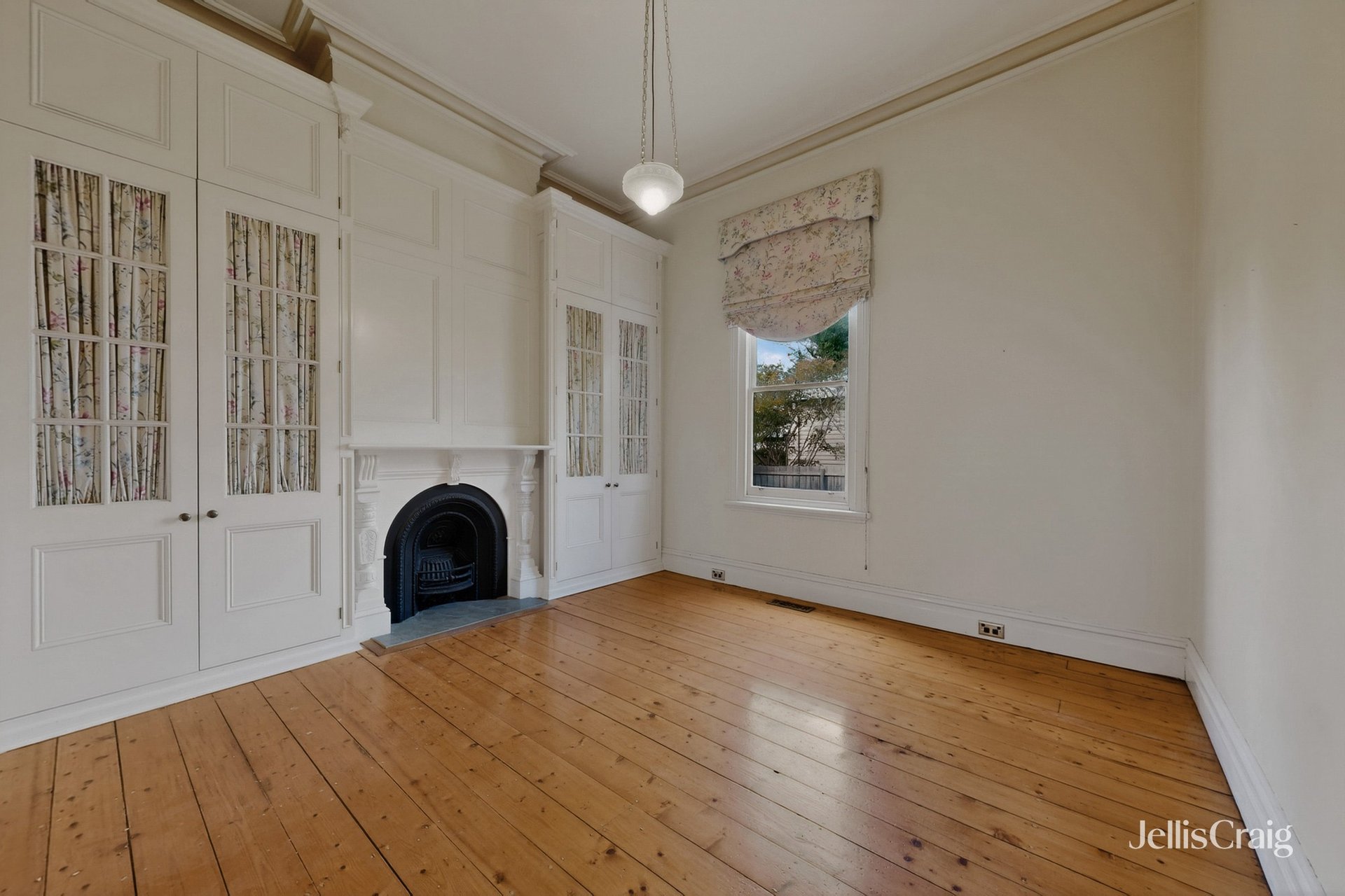 13 Wolseley Close, Mont&nbsp;Albert image 6