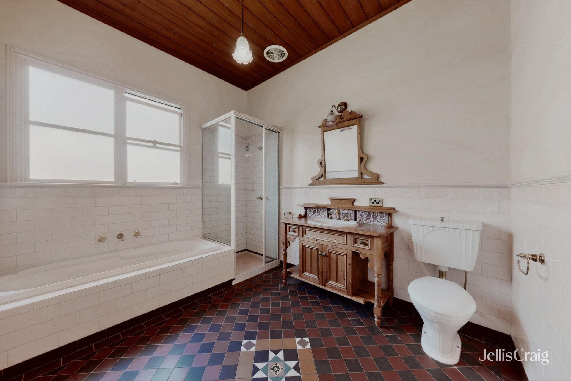 13 Wolseley Close, Mont&nbsp;Albert image 7