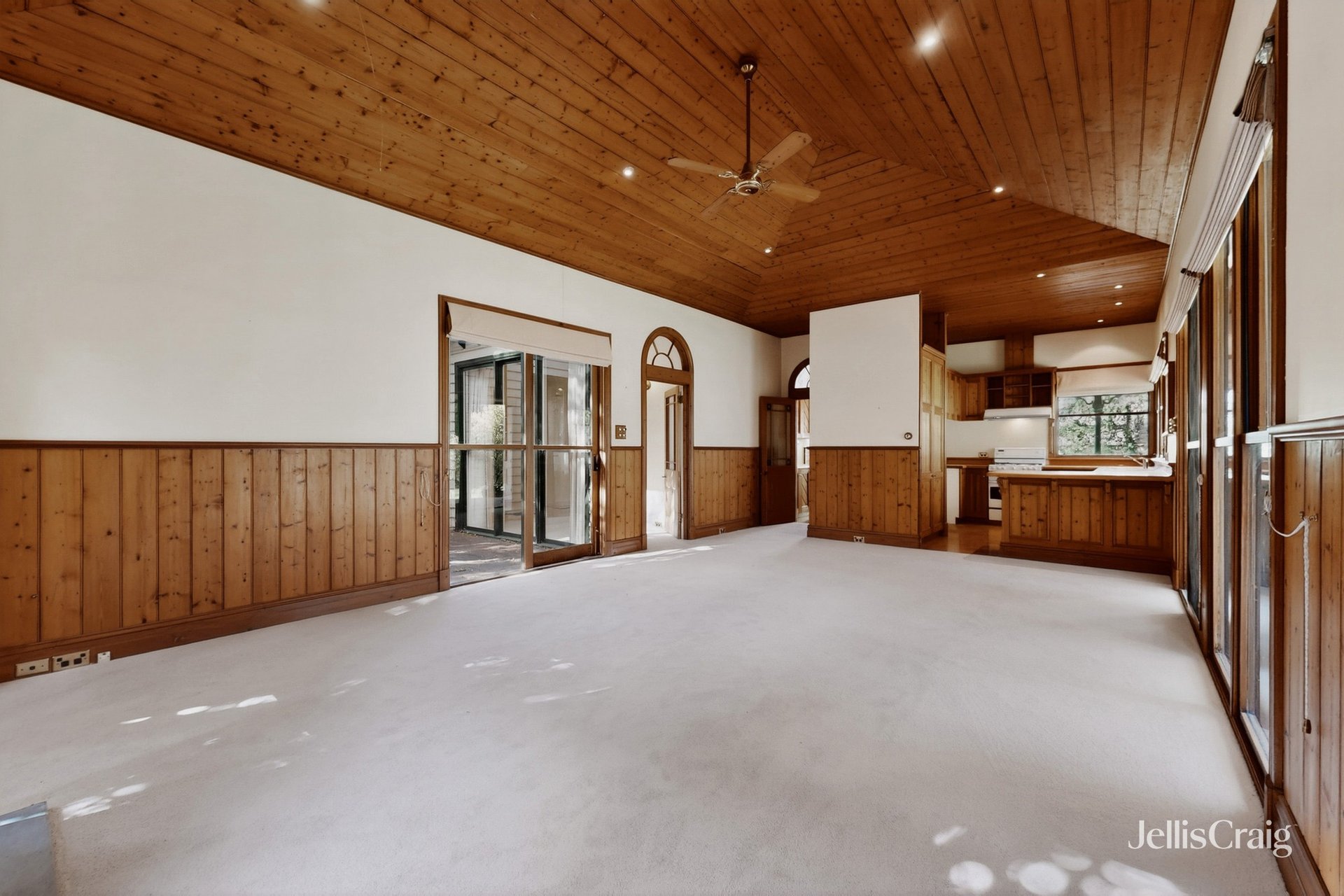 13 Wolseley Close, Mont&nbsp;Albert image 8