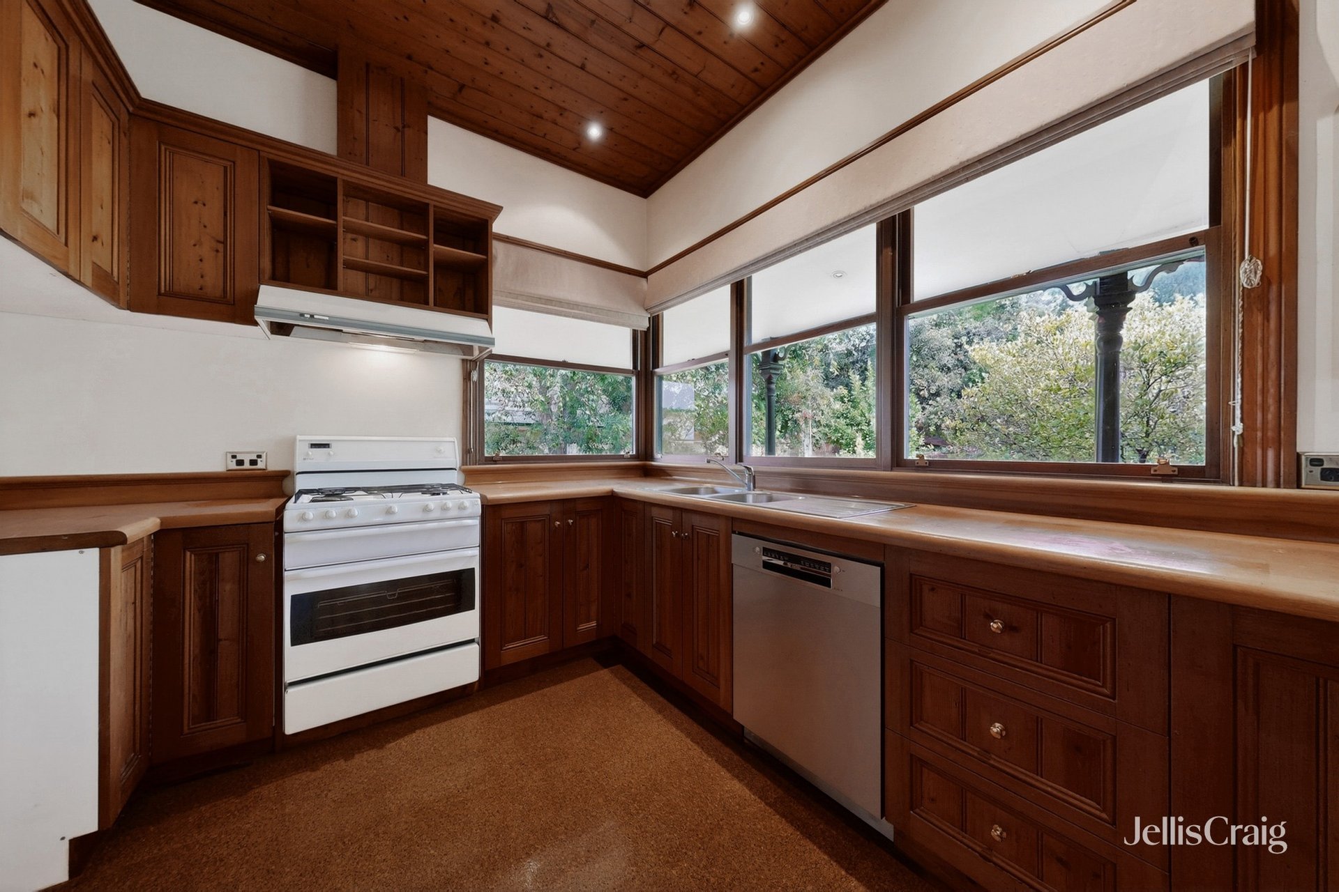 13 Wolseley Close, Mont&nbsp;Albert image 9