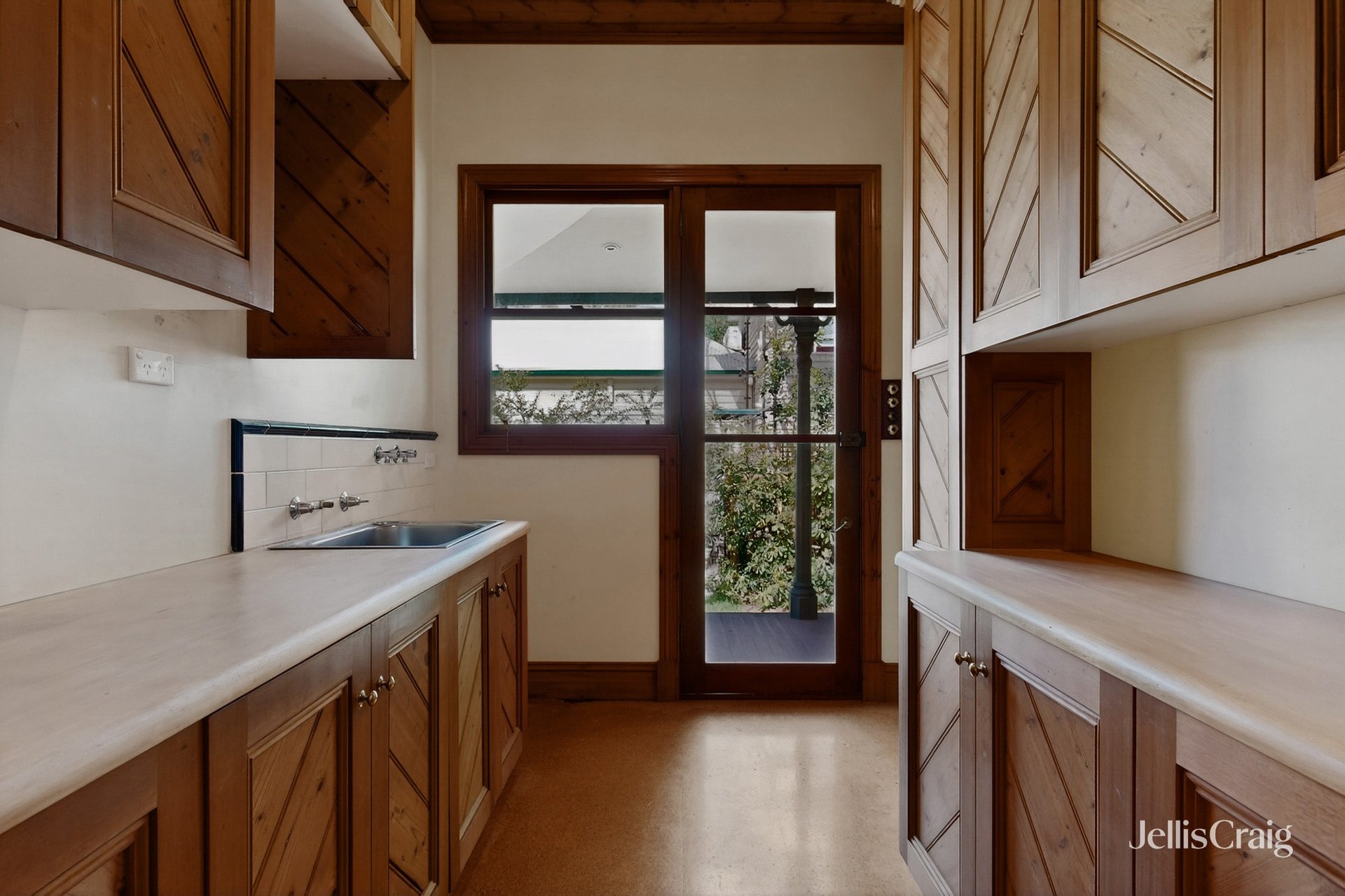 13 Wolseley Close, Mont&nbsp;Albert image 10