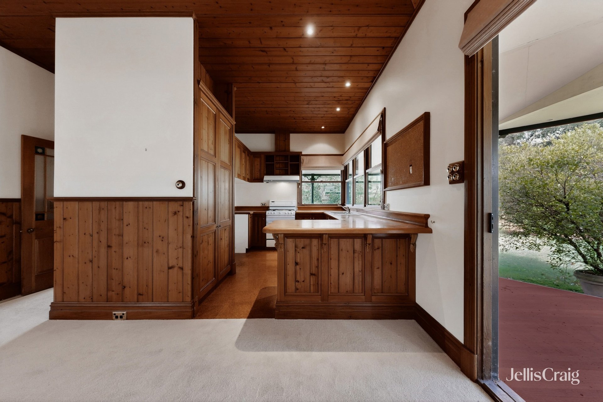 13 Wolseley Close, Mont&nbsp;Albert image 11