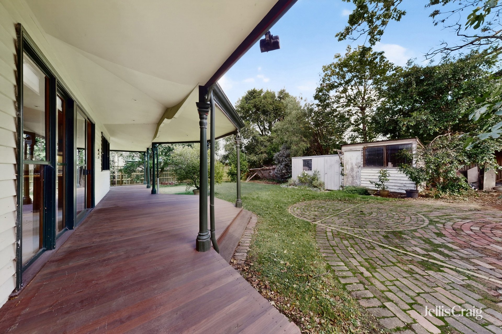 13 Wolseley Close, Mont&nbsp;Albert image 12