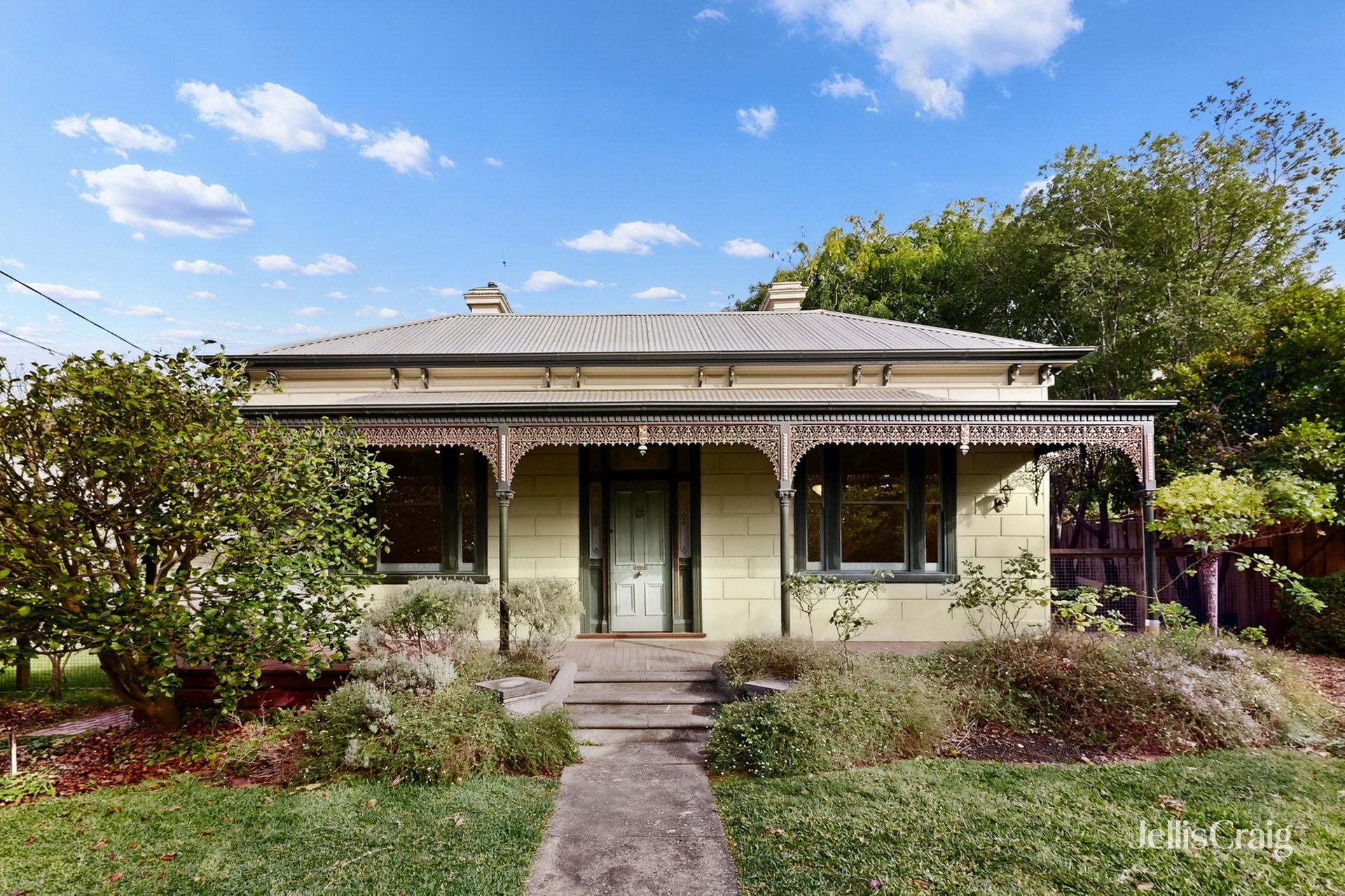 13 Wolseley Close, Mont&nbsp;Albert image 14