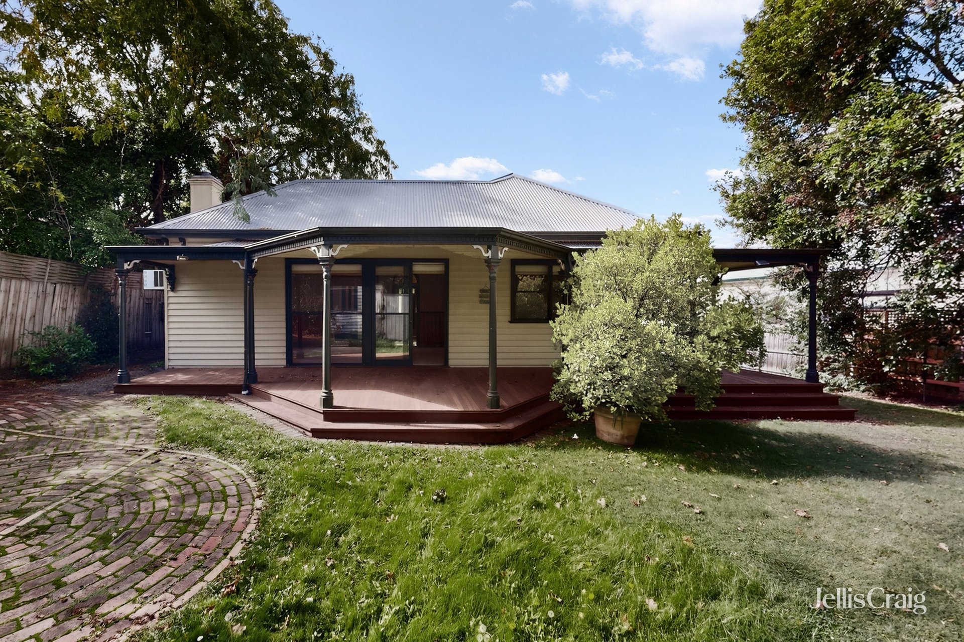 13 Wolseley Close, Mont&nbsp;Albert image 15