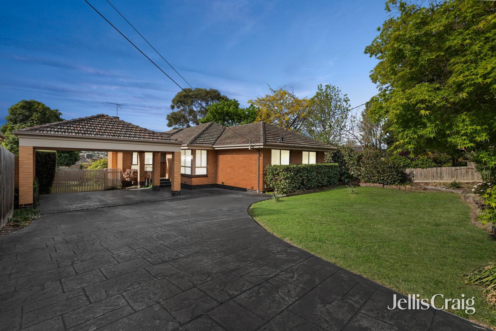 13 Woodhouse Grove, Box&nbsp;Hill&nbsp;North image 1