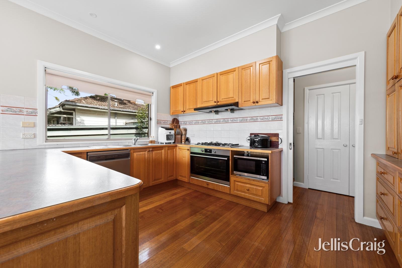 13 Woodhouse Grove, Box&nbsp;Hill&nbsp;North image 2