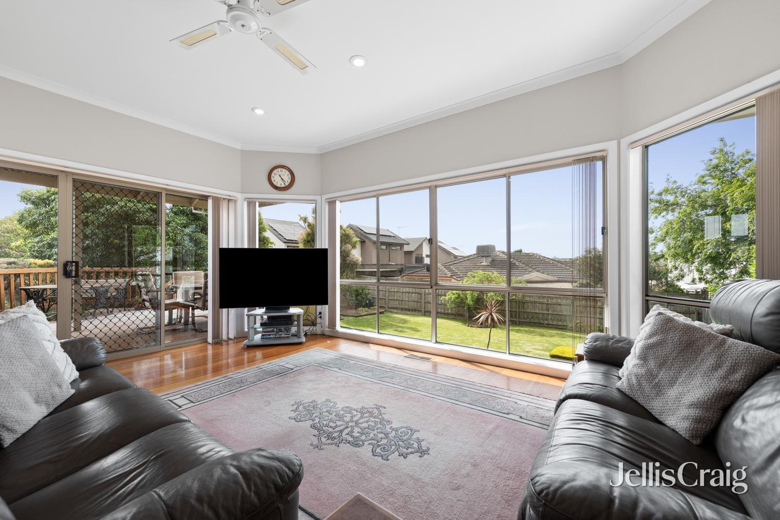 13 Woodhouse Grove, Box&nbsp;Hill&nbsp;North image 3