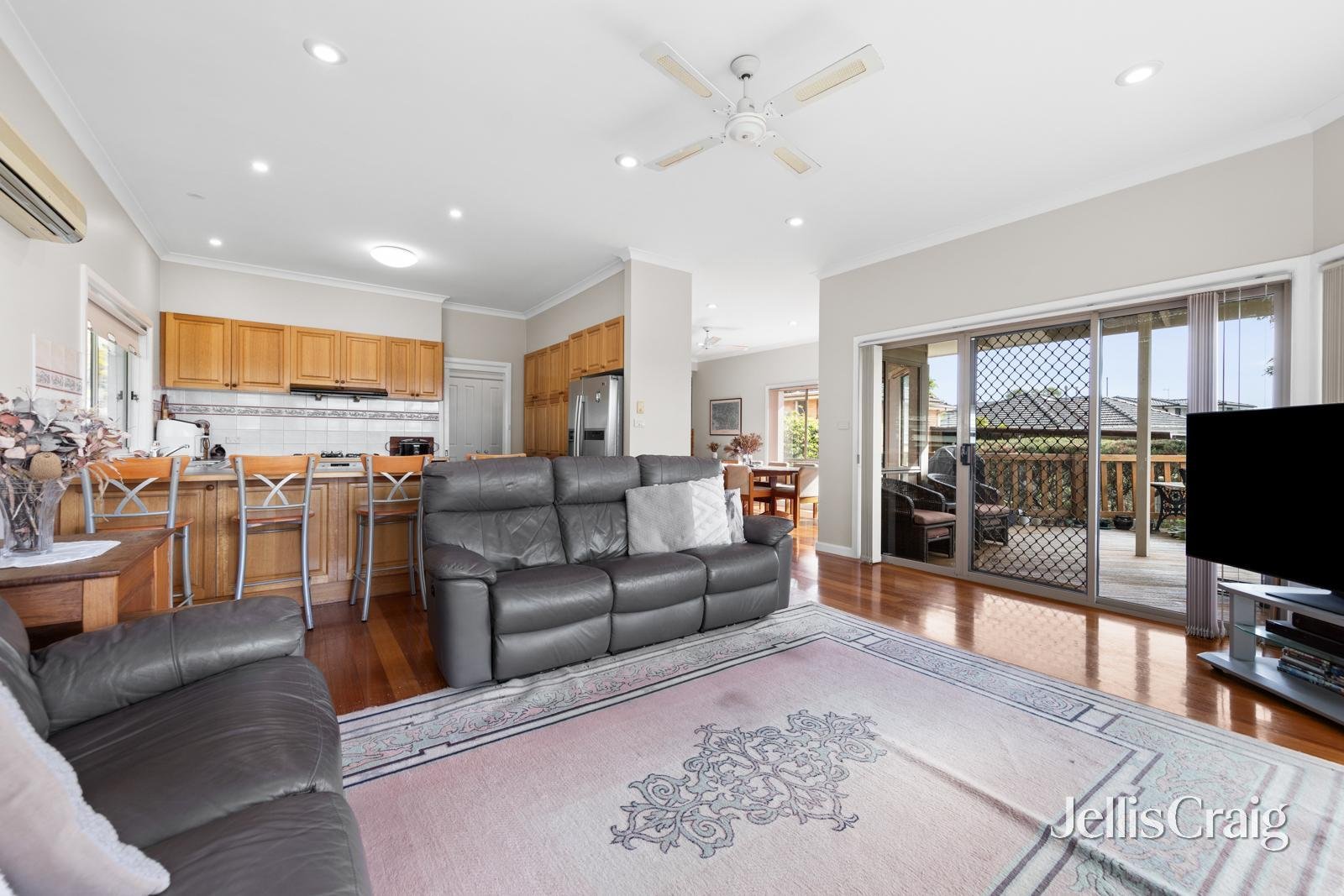 13 Woodhouse Grove, Box&nbsp;Hill&nbsp;North image 4