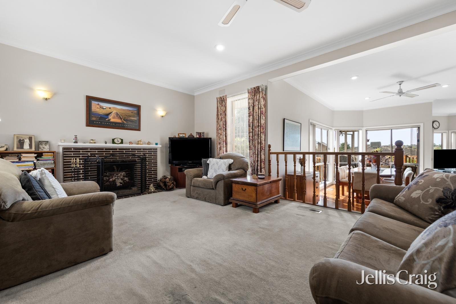 13 Woodhouse Grove, Box&nbsp;Hill&nbsp;North image 5