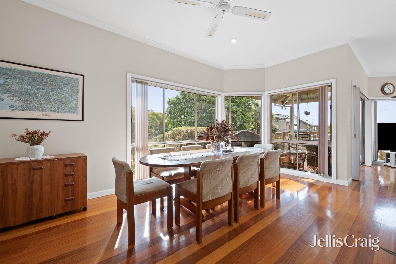 13 Woodhouse Grove, Box&nbsp;Hill&nbsp;North image 6