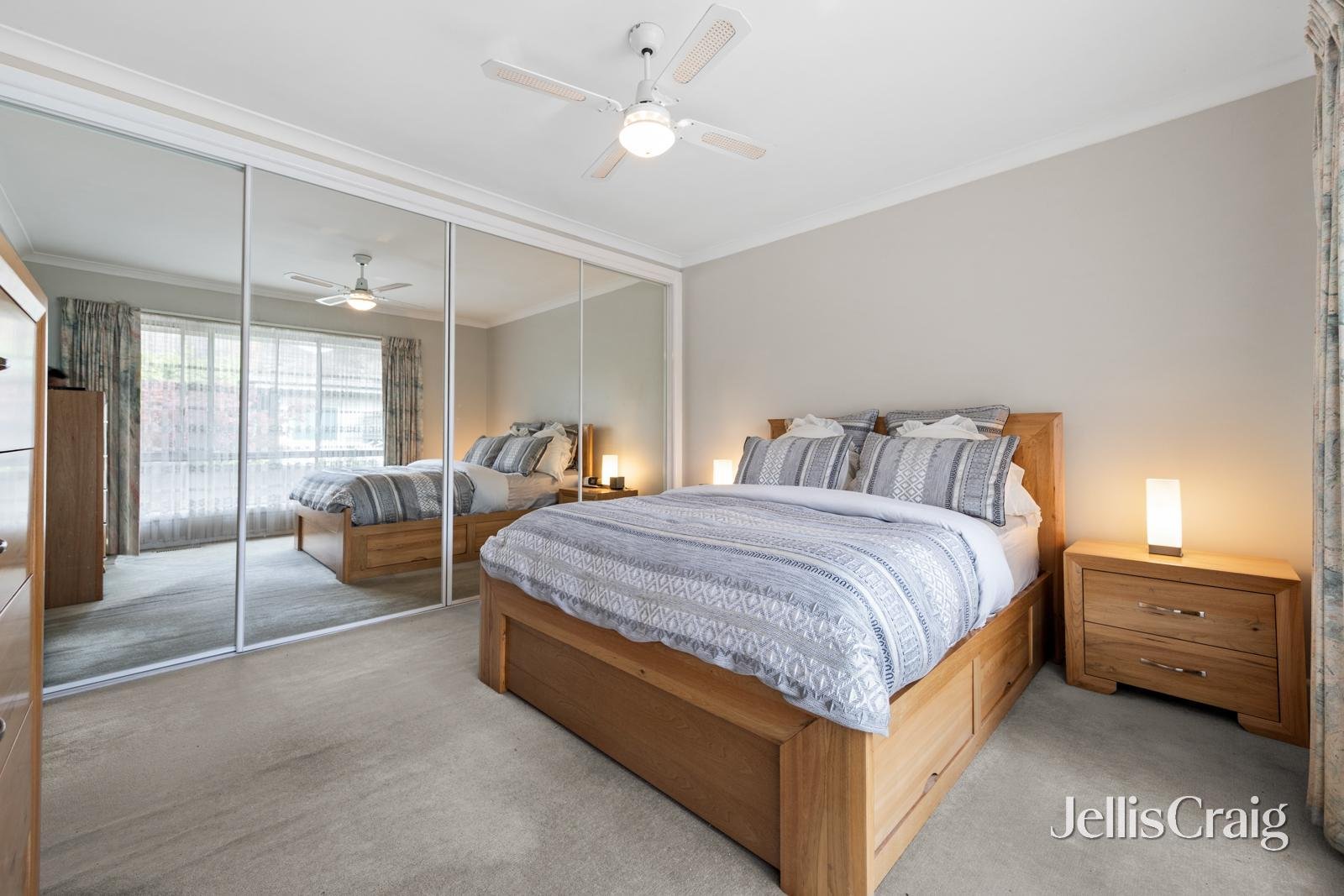 13 Woodhouse Grove, Box&nbsp;Hill&nbsp;North image 7