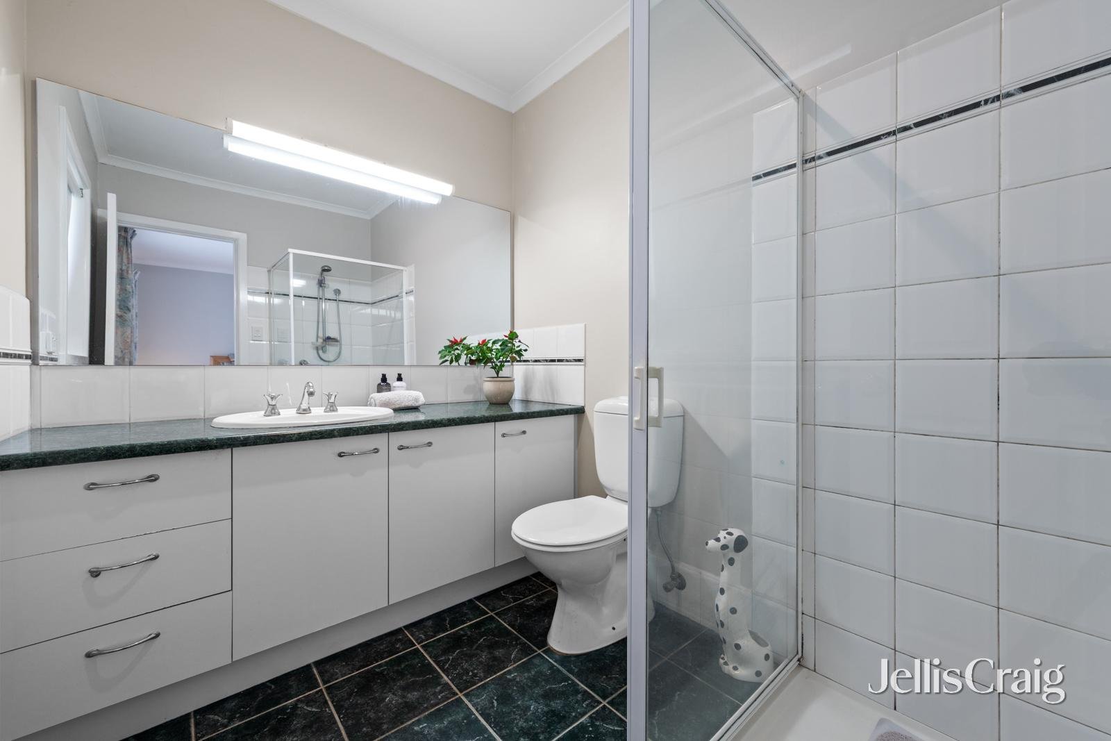 13 Woodhouse Grove, Box&nbsp;Hill&nbsp;North image 8