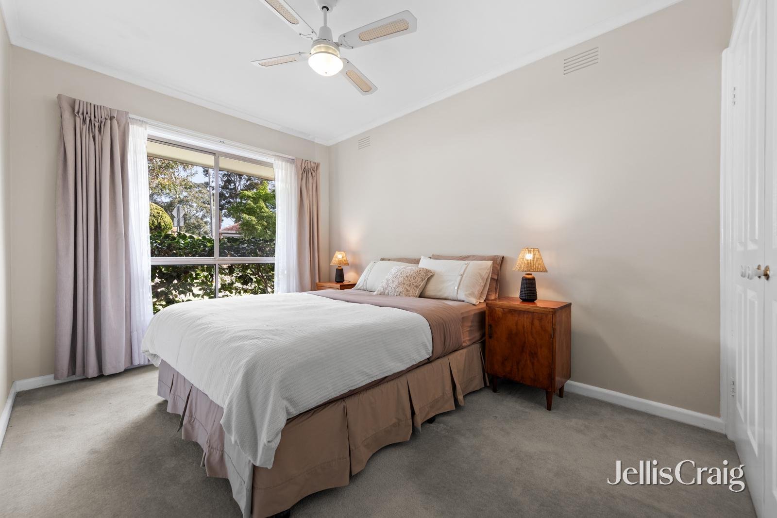 13 Woodhouse Grove, Box&nbsp;Hill&nbsp;North image 10