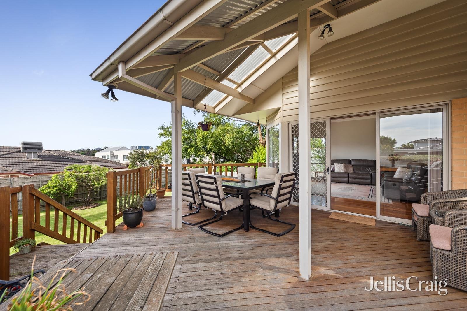13 Woodhouse Grove, Box&nbsp;Hill&nbsp;North image 11