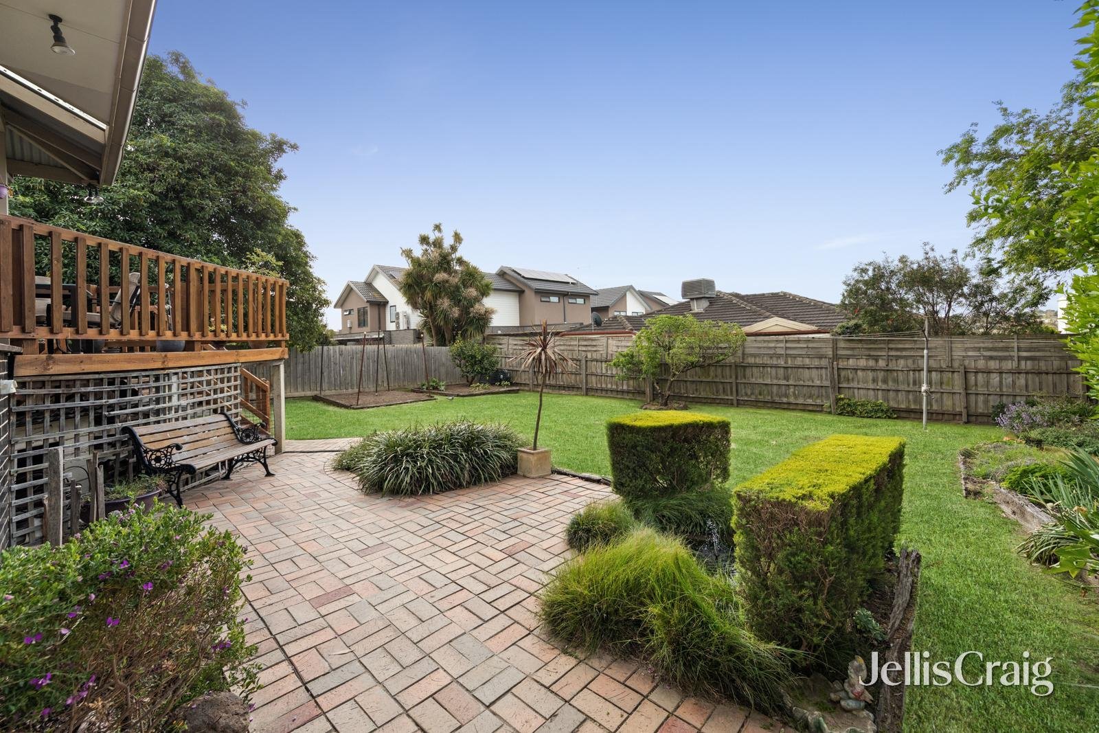 13 Woodhouse Grove, Box&nbsp;Hill&nbsp;North image 12