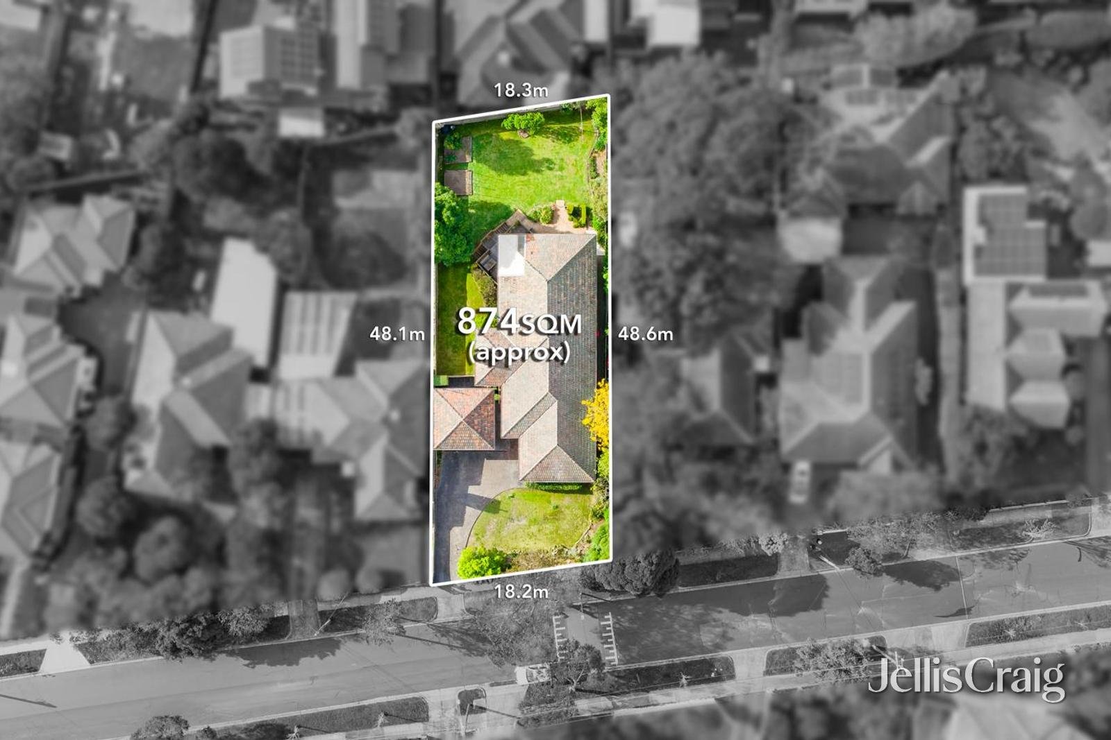 13 Woodhouse Grove, Box&nbsp;Hill&nbsp;North image 13