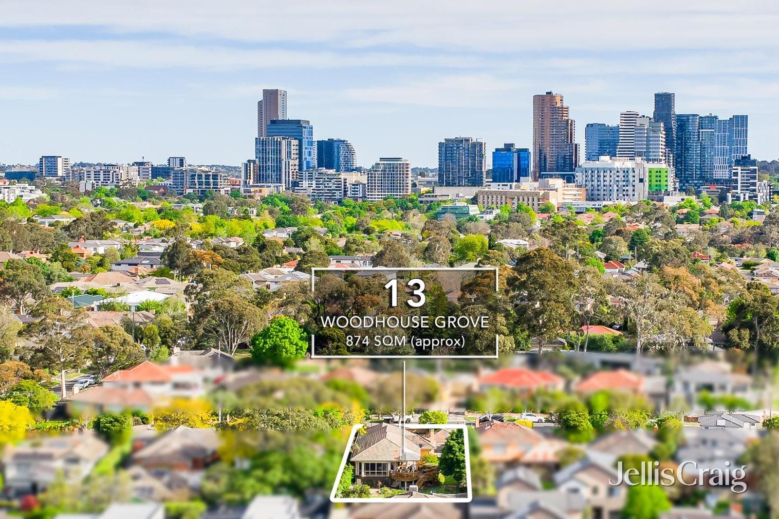 13 Woodhouse Grove, Box&nbsp;Hill&nbsp;North image 16