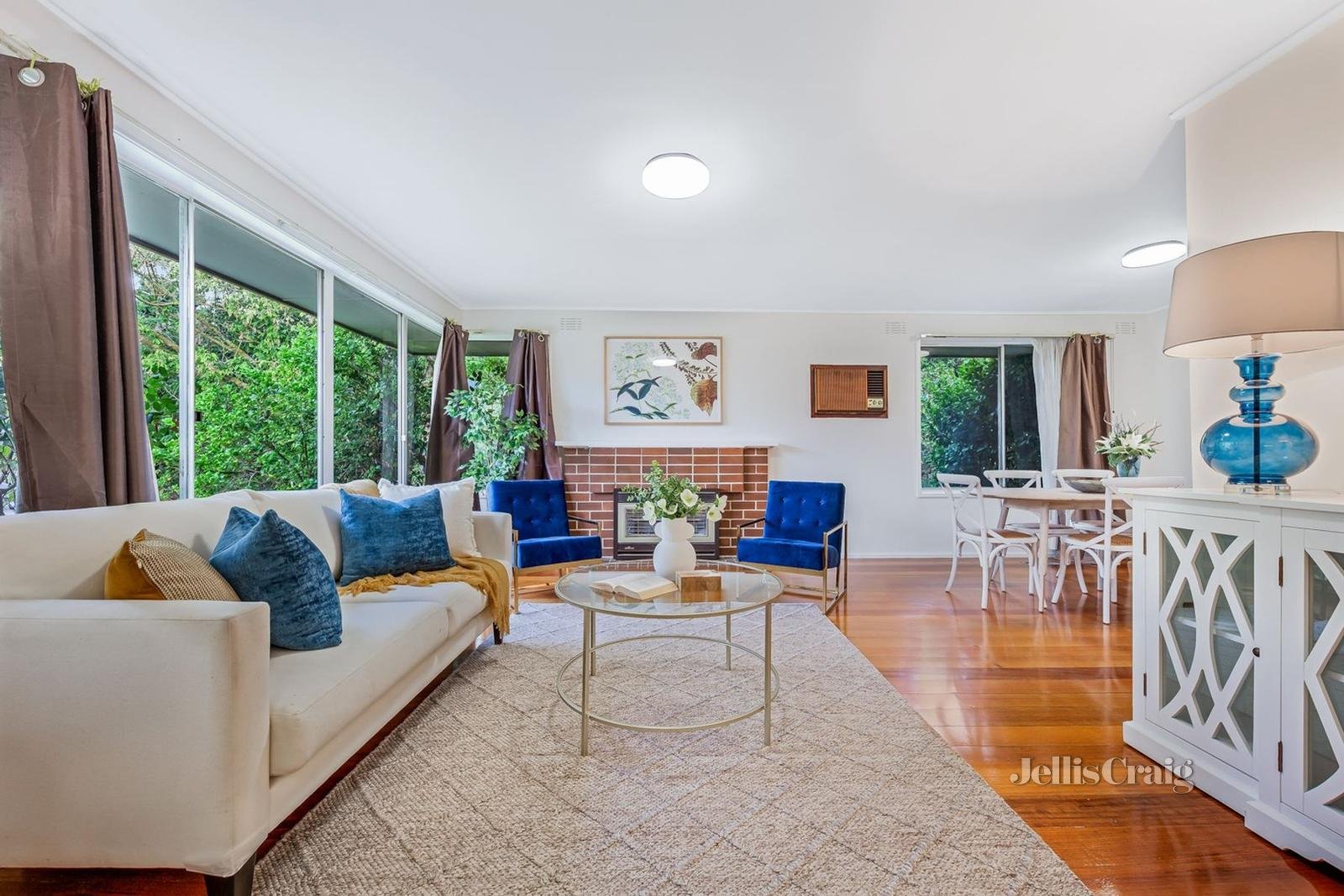 13 Woodlea Drive, Glen Waverley image 3