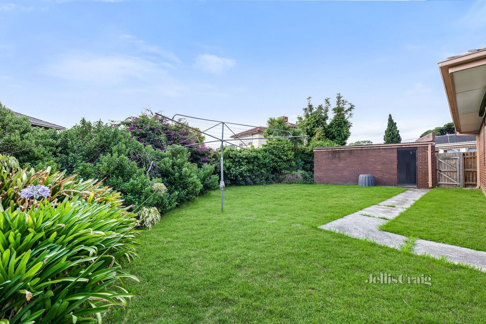 13 Woodlea Drive, Glen Waverley image 11