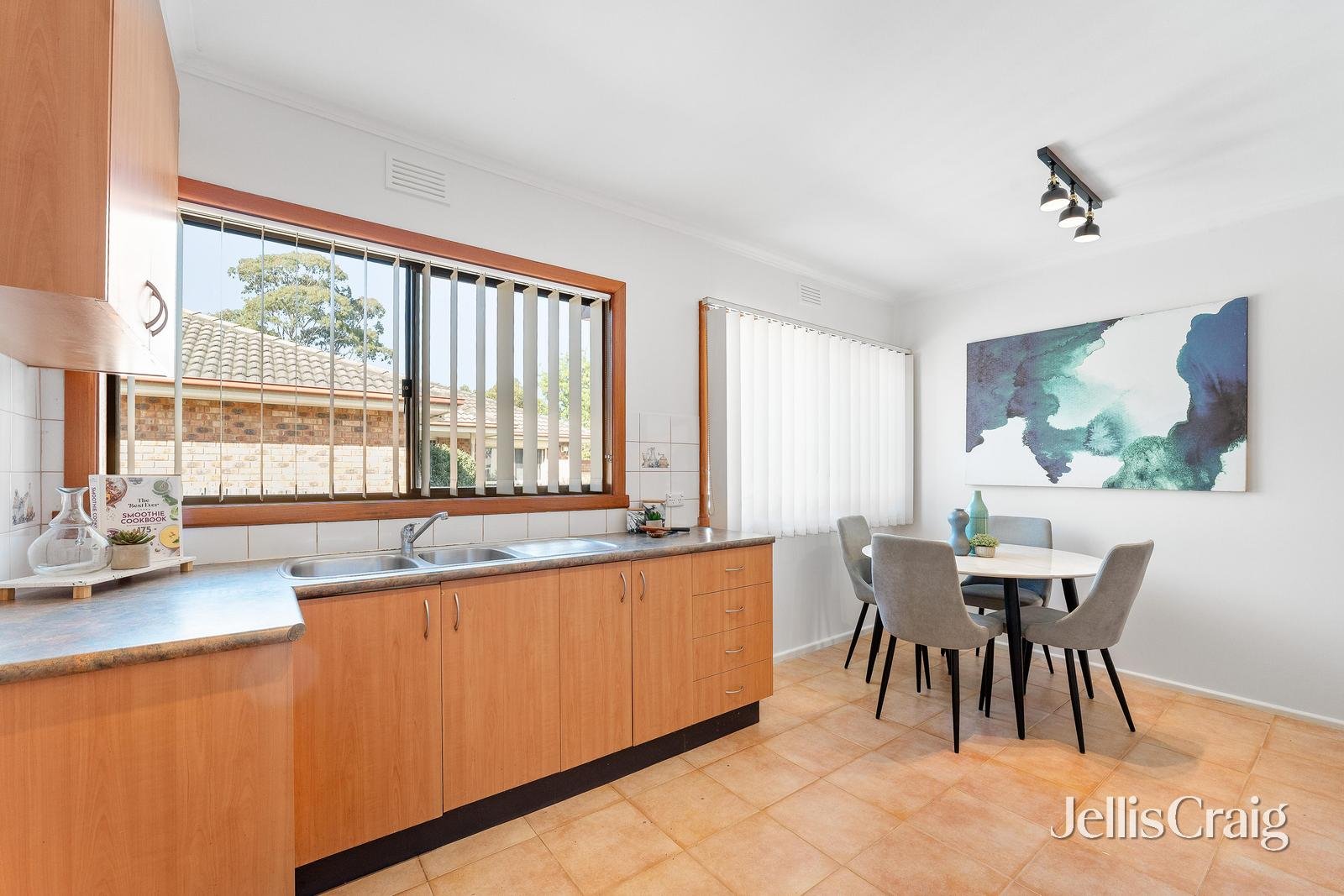 1/3 Woodvale Road, Boronia image 4