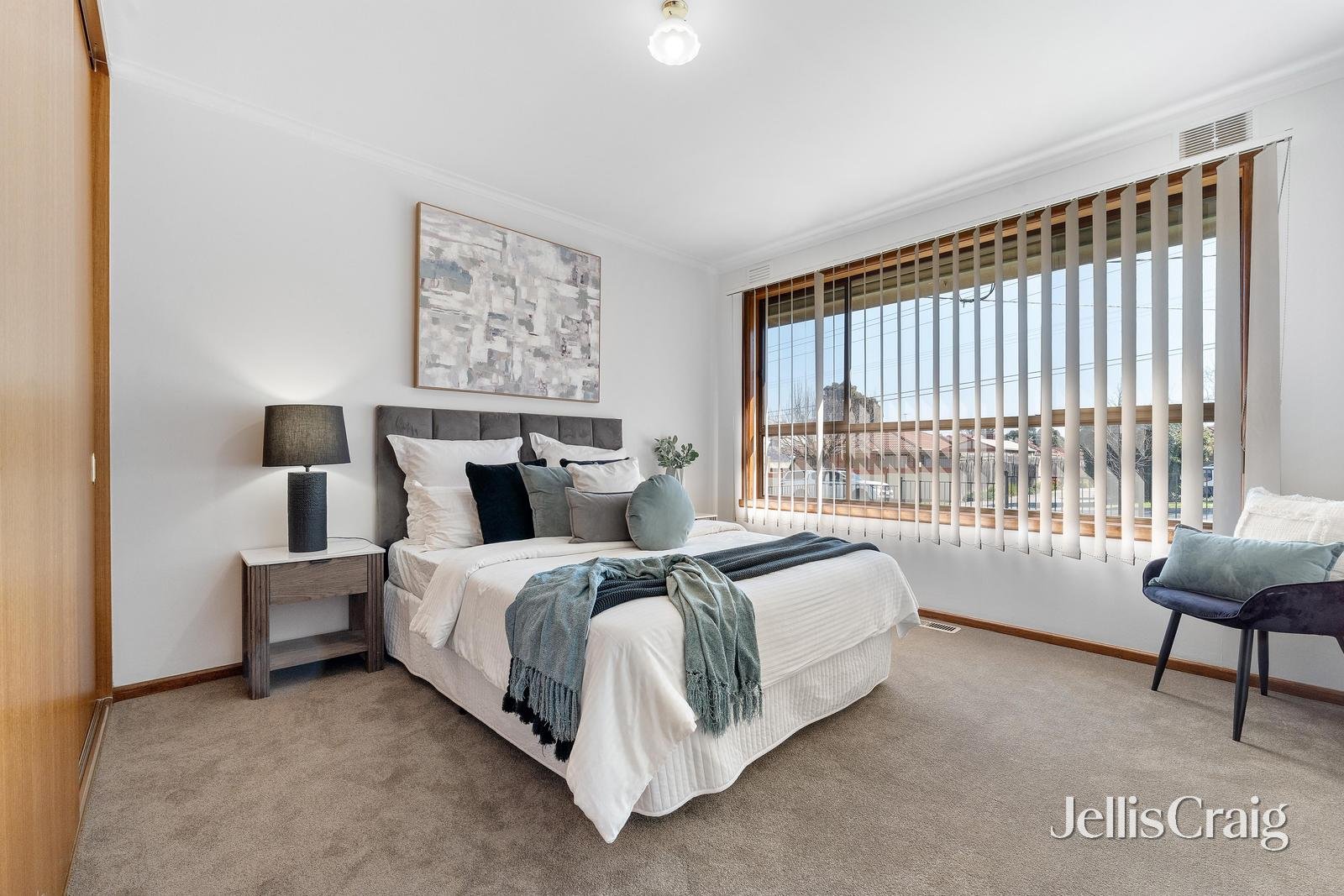 1/3 Woodvale Road, Boronia image 7
