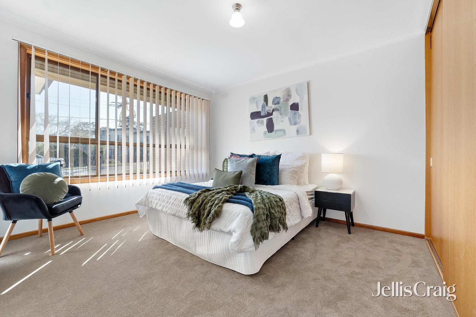1/3 Woodvale Road, Boronia image 8