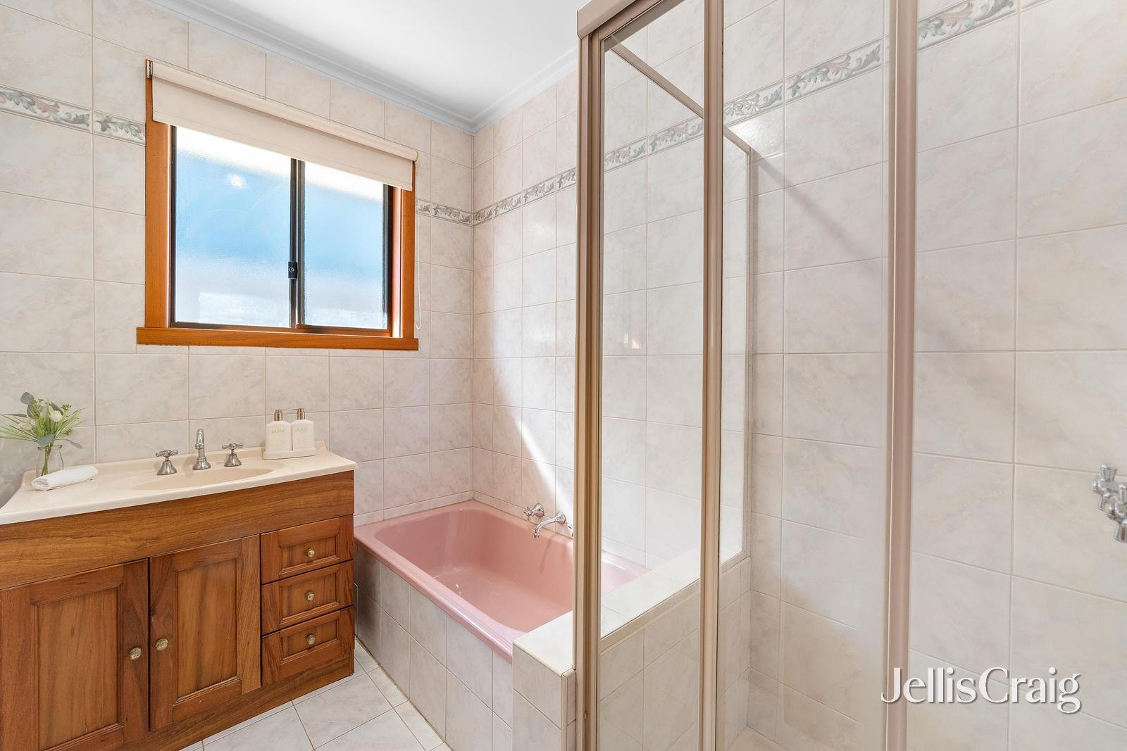 1/3 Woodvale Road, Boronia image 9