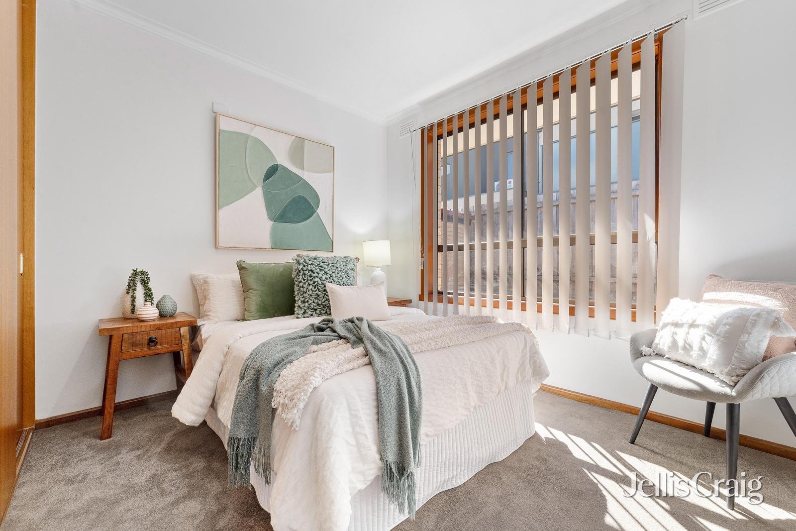 1/3 Woodvale Road, Boronia image 10
