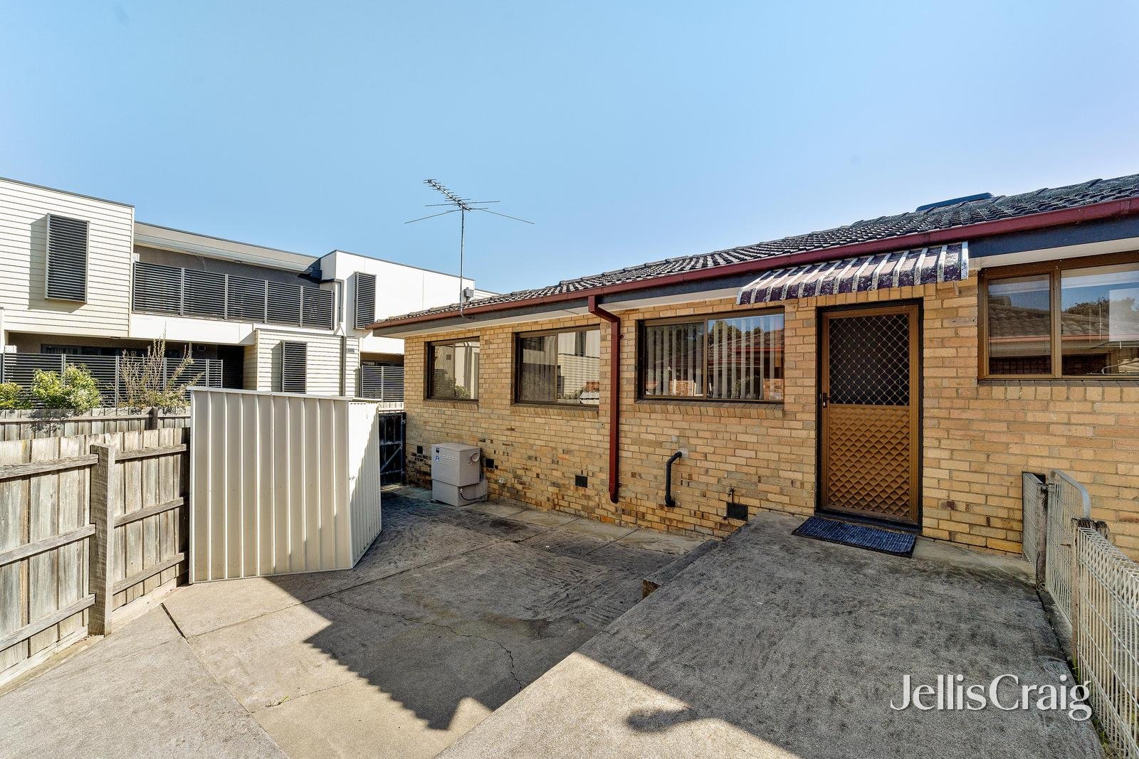 1/3 Woodvale Road, Boronia image 11