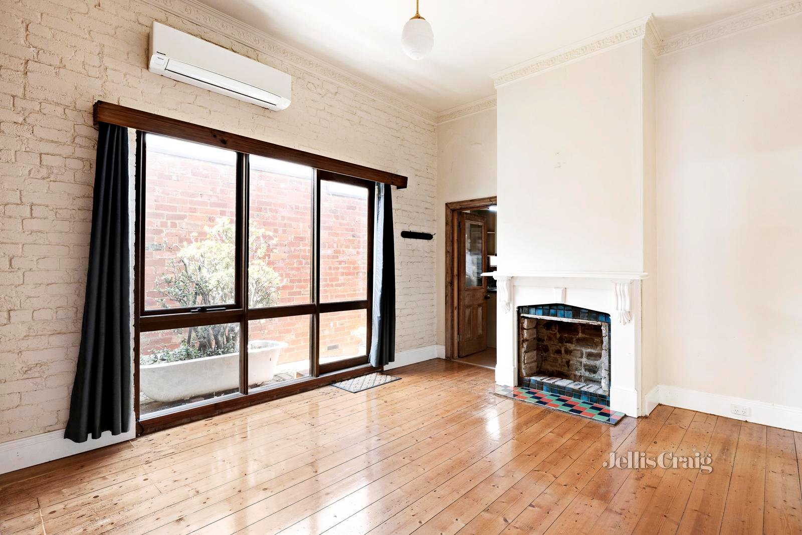13 Wright Street, Clifton Hill image 6