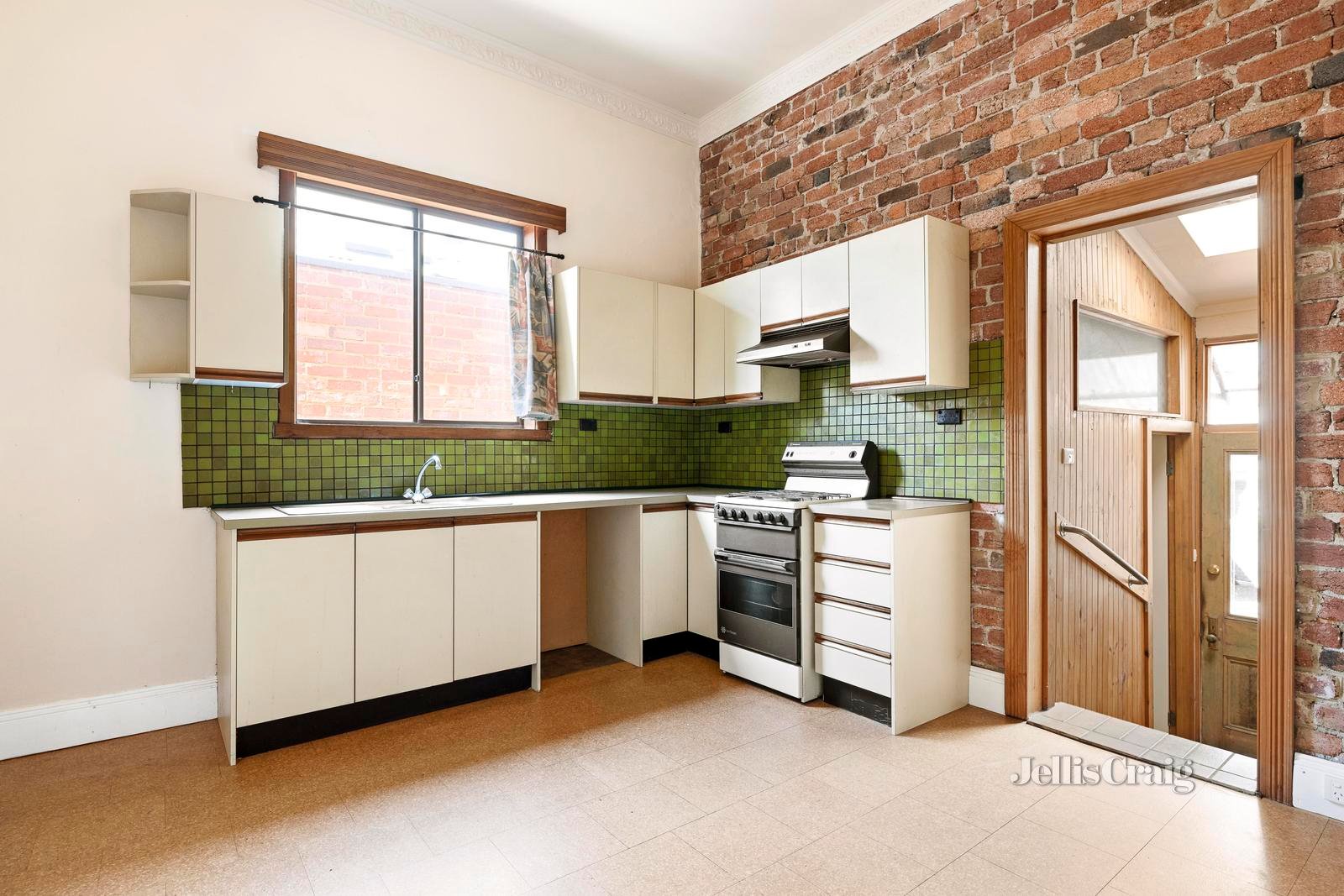 13 Wright Street, Clifton Hill image 8