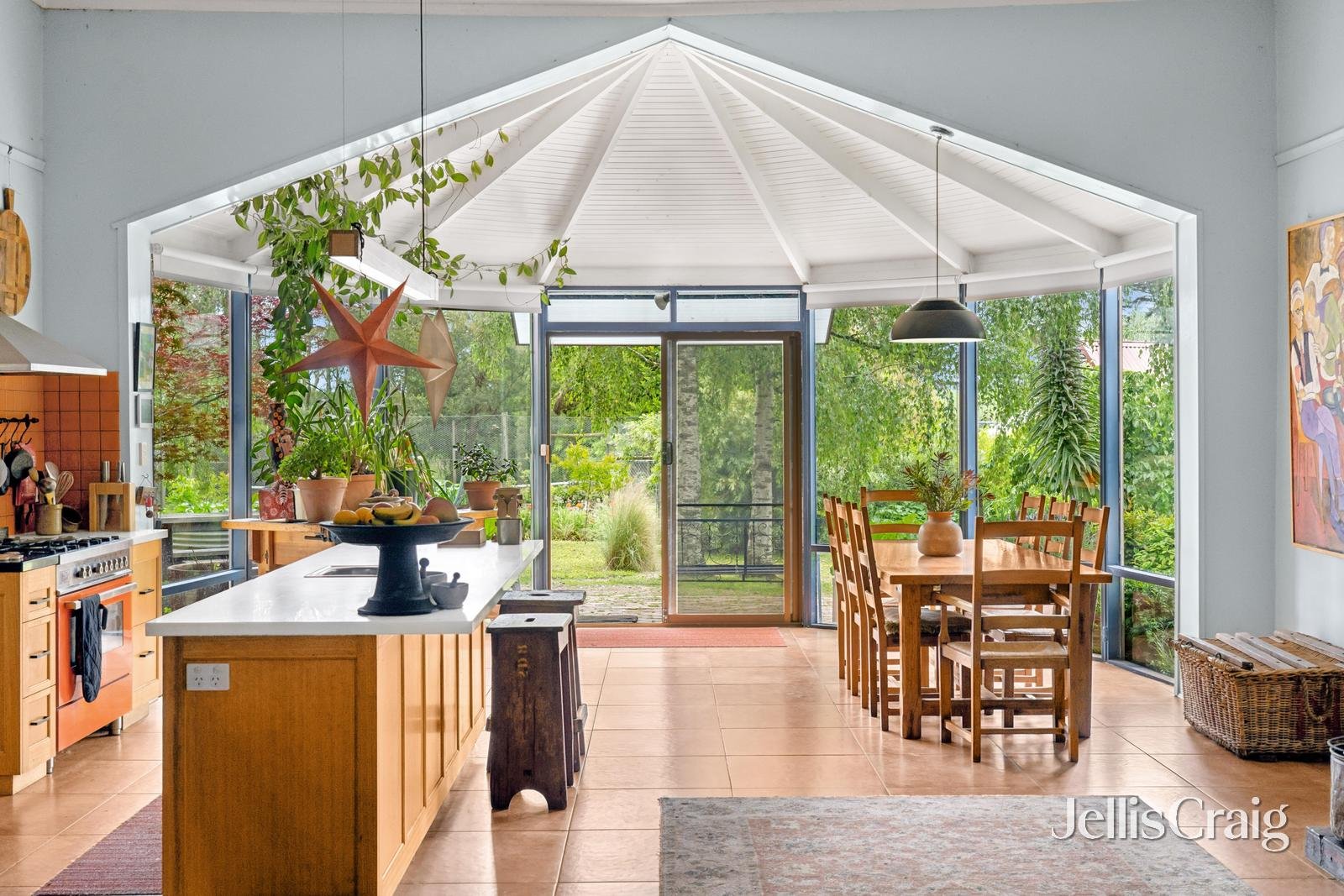 13 Yendon Egerton Road, Yendon image 3