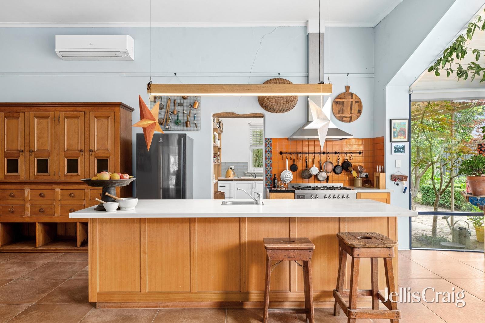 13 Yendon Egerton Road, Yendon image 4