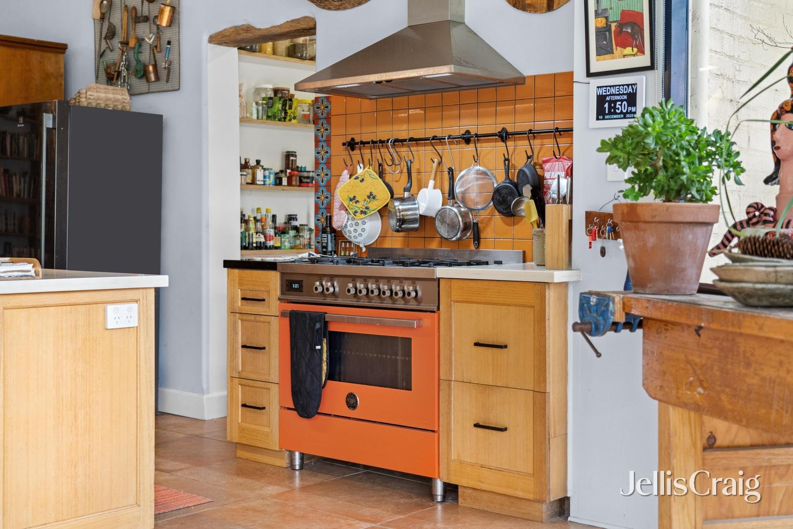 13 Yendon Egerton Road, Yendon image 5