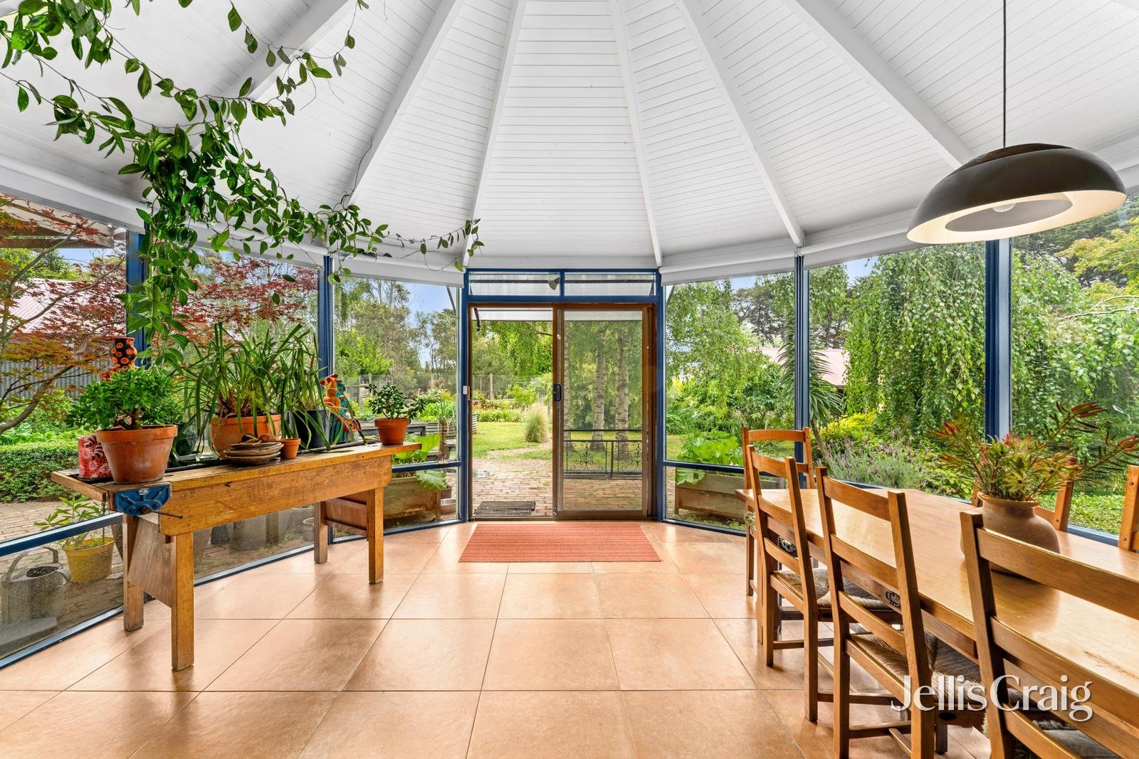 13 Yendon Egerton Road, Yendon image 6