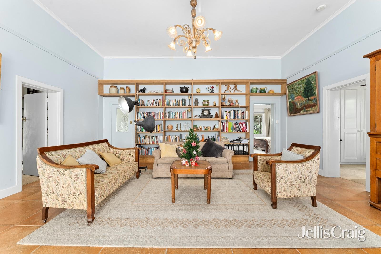 13 Yendon Egerton Road, Yendon image 7