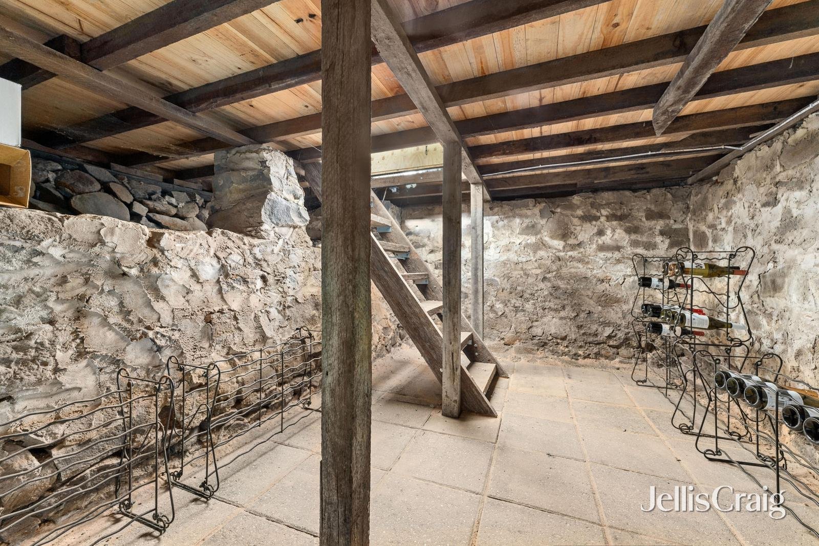 13 Yendon Egerton Road, Yendon image 8