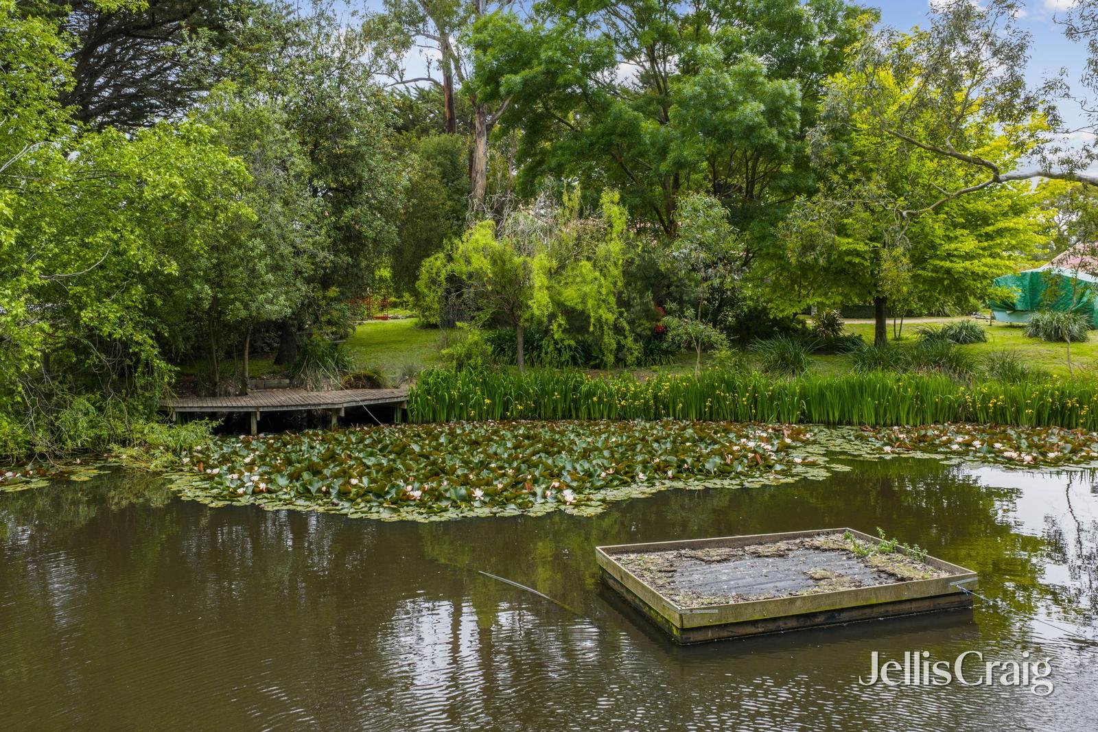 13 Yendon Egerton Road, Yendon image 9