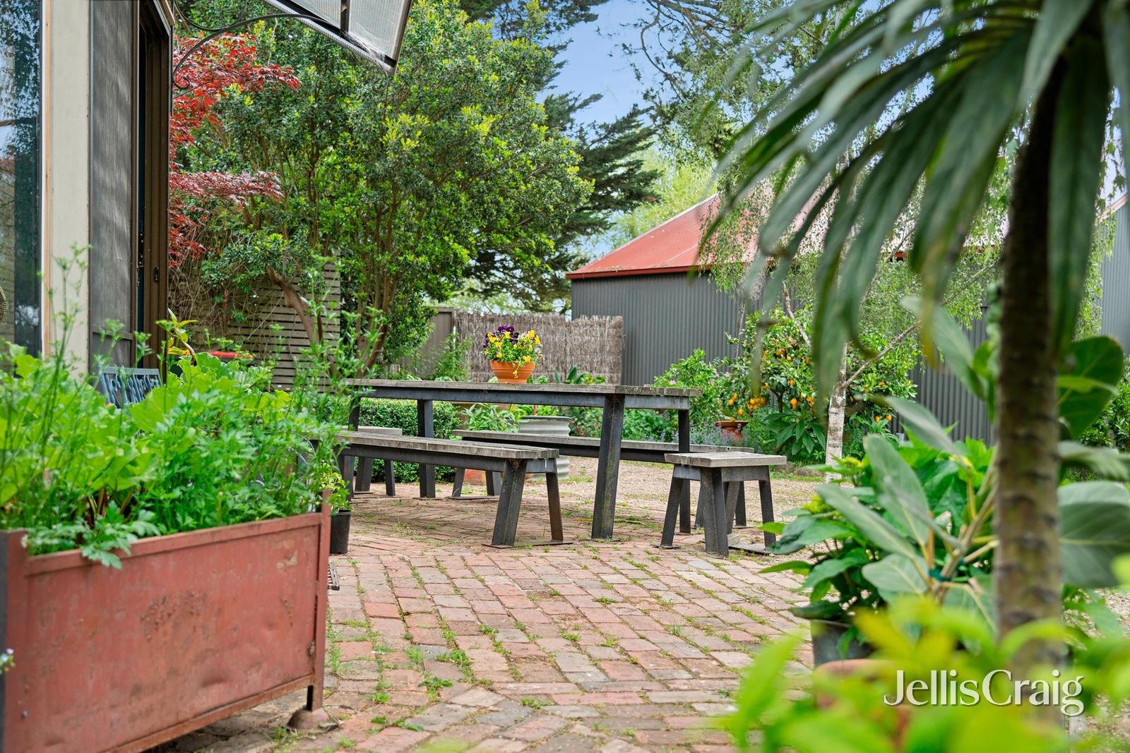 13 Yendon Egerton Road, Yendon image 10