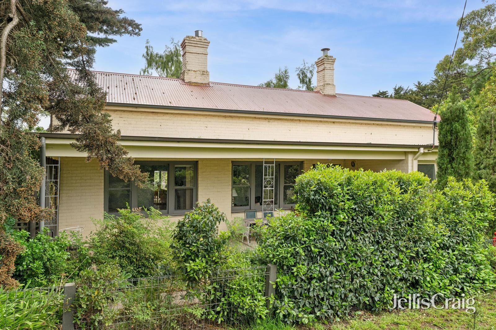 13 Yendon Egerton Road, Yendon image 14