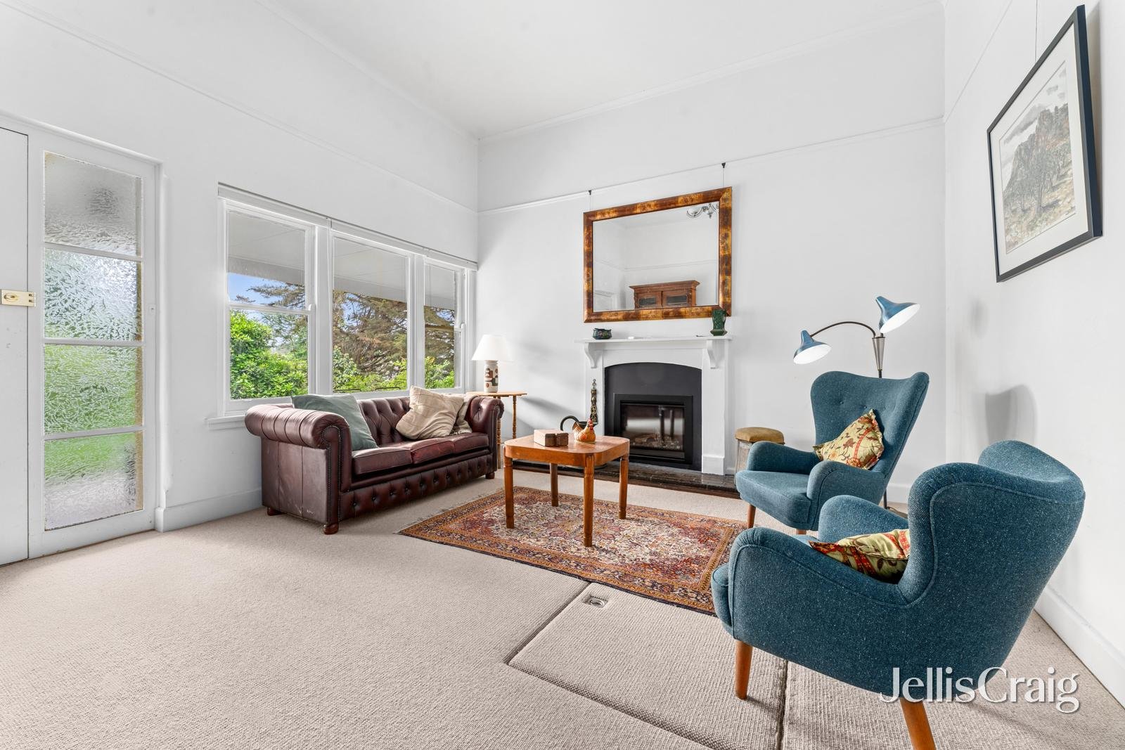 13 Yendon Egerton Road, Yendon image 15