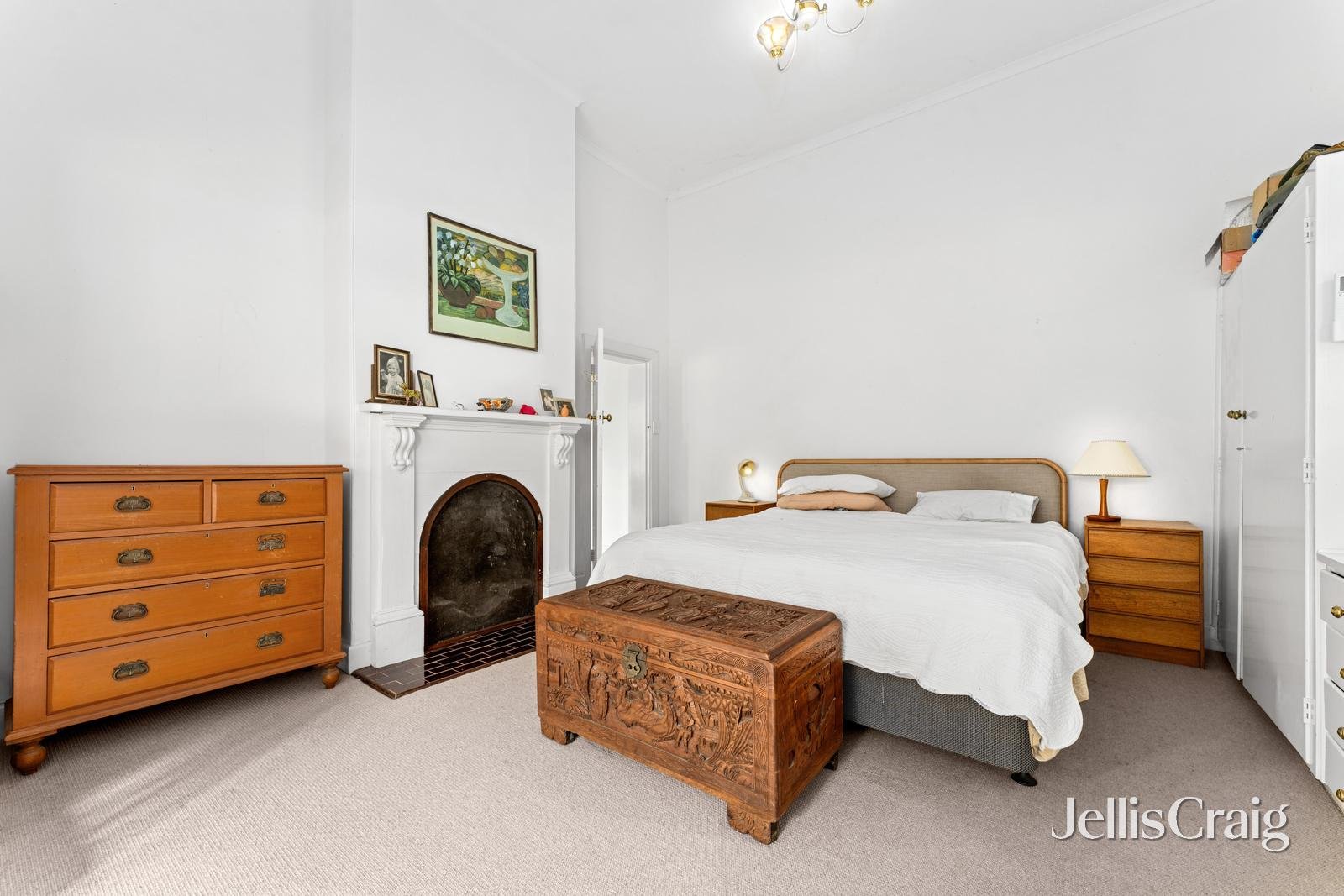13 Yendon Egerton Road, Yendon image 16