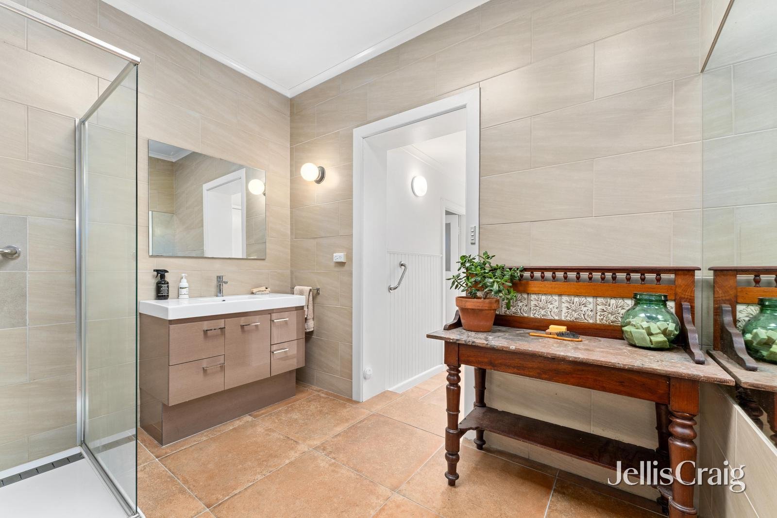 13 Yendon Egerton Road, Yendon image 17