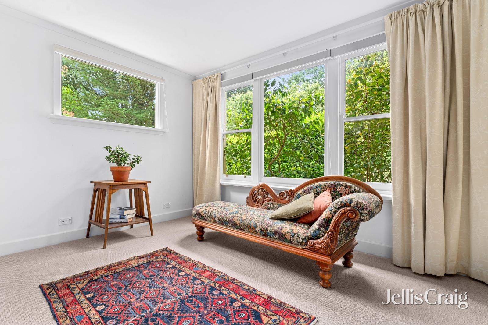 13 Yendon Egerton Road, Yendon image 18