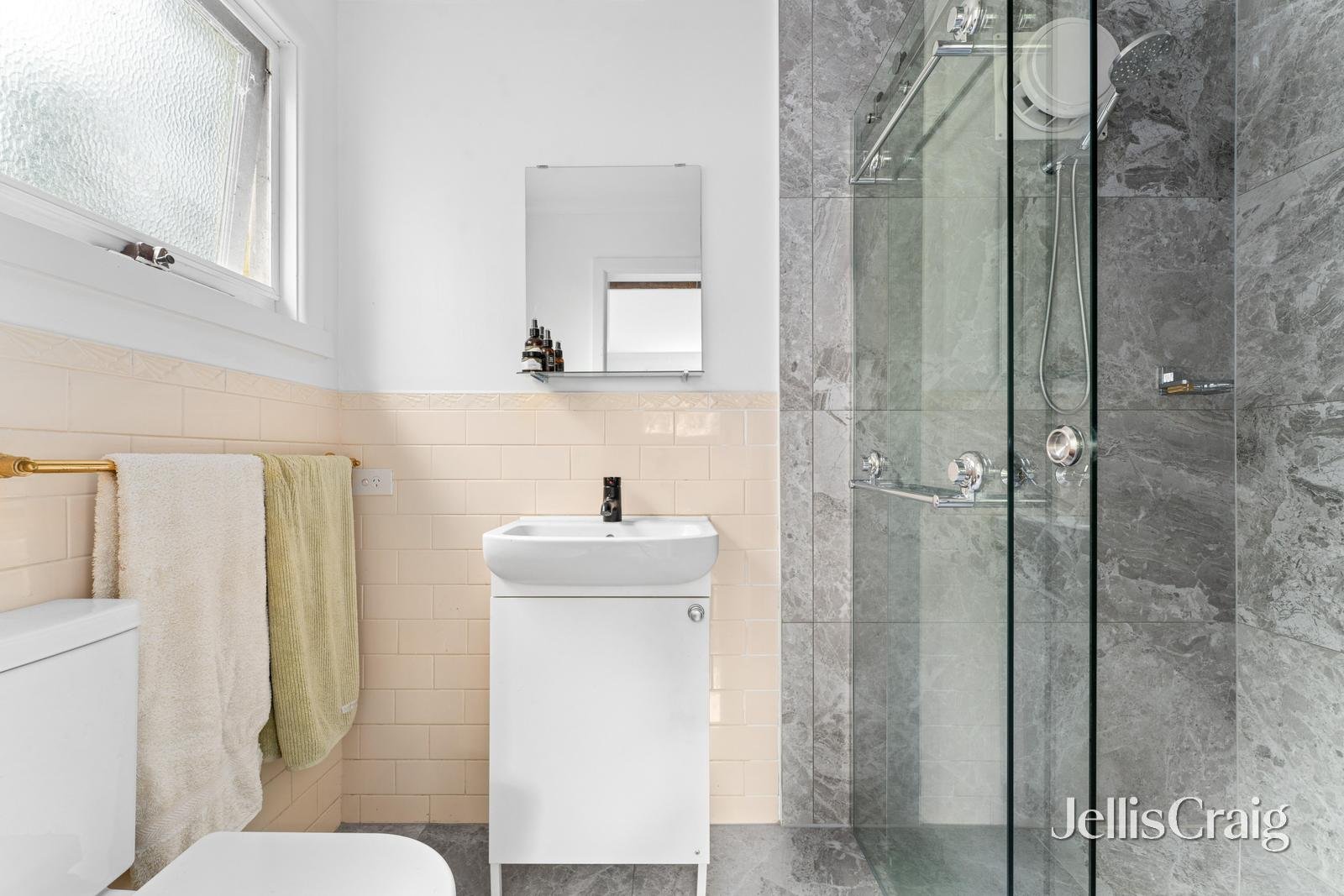 13 Yendon Egerton Road, Yendon image 19