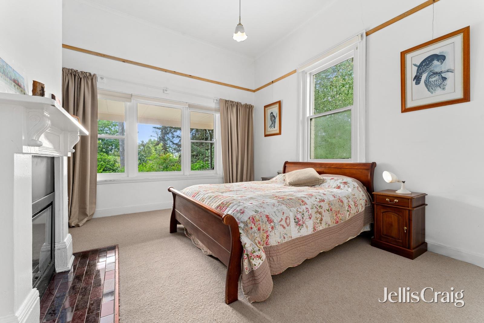 13 Yendon Egerton Road, Yendon image 20