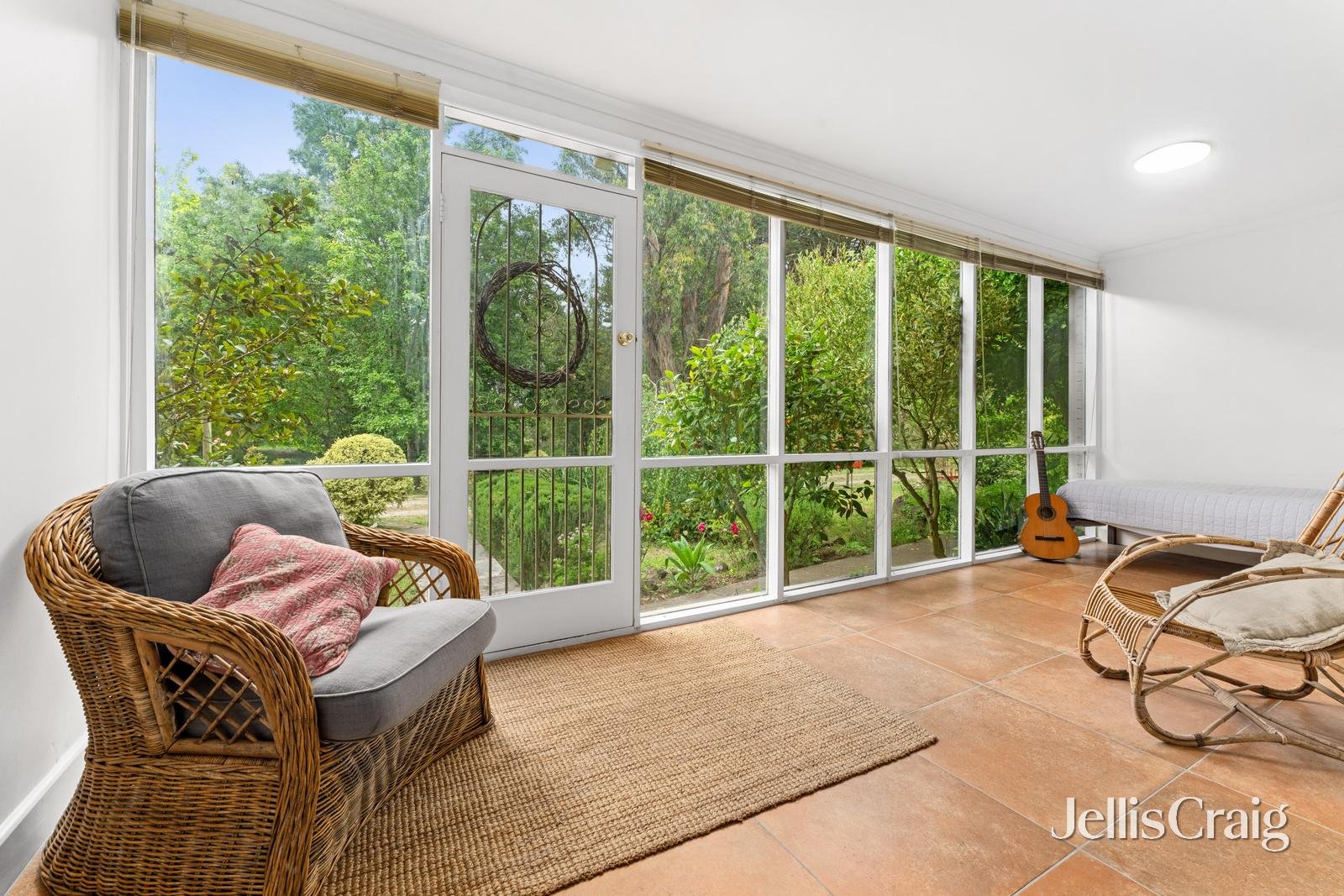 13 Yendon Egerton Road, Yendon image 22