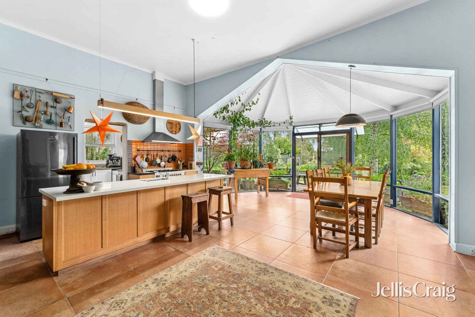 13 Yendon Egerton Road, Yendon image 23